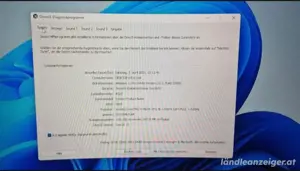 Gaming pc, I9 9900k, RTX3060 TI, 64GB Ram Bild 7