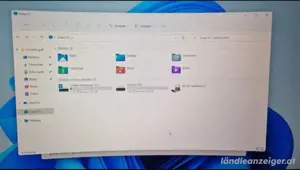 Gaming pc, I9 9900k, RTX3060 TI, 64GB Ram