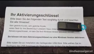 Gaming pc, I9 9900k, RTX3060 TI, 64GB Ram Bild 5