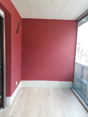 1-Zimmer Wohnung im Montafafon (Zweitwohnsitzwidmung) als Zweitwohnsitz zu vermieten (35m ) Bild 8