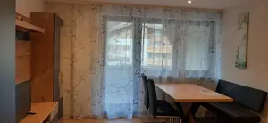 1-Zimmer Wohnung im Montafafon (Zweitwohnsitzwidmung) als Zweitwohnsitz zu vermieten (35m ) Bild 7