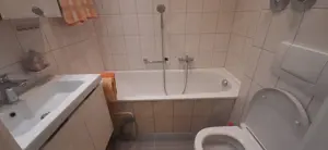 1-Zimmer Wohnung im Montafafon (Zweitwohnsitzwidmung) als Zweitwohnsitz zu vermieten (35m ) Bild 9