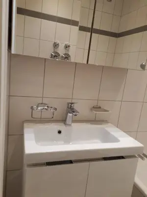 1-Zimmer Wohnung im Montafafon (Zweitwohnsitzwidmung) als Zweitwohnsitz zu vermieten (35m ) Bild 10