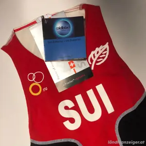 Triathlonanzug