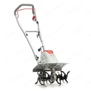 Bodenhacke Ikra FEM 1500 Bild 6