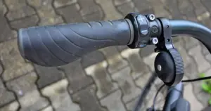 E-Bike Kalkhoff Pedalic Impulse 2.0 Bild 5