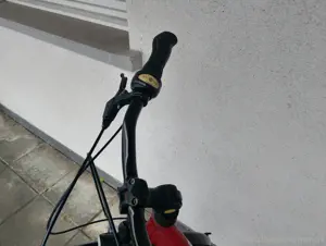 Damenfahrrad Kreidler, Service neu Bild 2