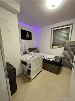 2 Zimmerwohnung Lustenau EG Bild 5