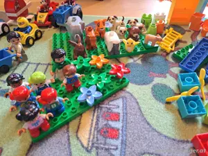Duplo gemischt Bild 3