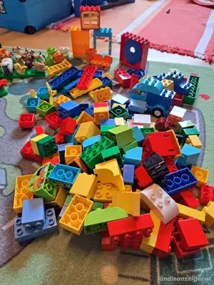 Duplo gemischt Bild 4