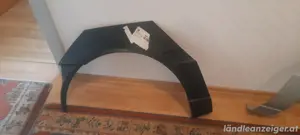 Zu Verkaufen 'bleche  Bild 2