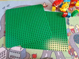 Duplo gemischt Bild 5