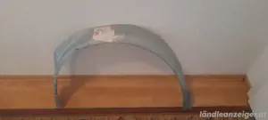 Zu Verkaufen, bleche 