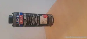 Zu verkaufen 