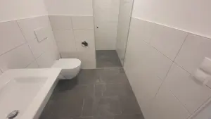 Dornbirn - 3-Zimmer-Wohnung im DG mit ca. 82 m  Bild 6