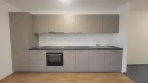 Dornbirn - 3-Zimmer-Wohnung im DG mit ca. 82 m  Bild 3