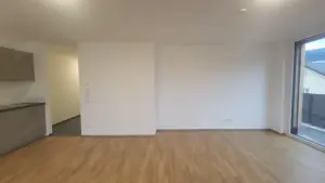 Dornbirn - 3-Zimmer-Wohnung im DG mit ca. 82 m  Bild 2