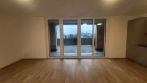 Dornbirn - 3-Zimmer-Wohnung im DG mit ca. 82 m  Bild 5