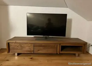 TV Möbel