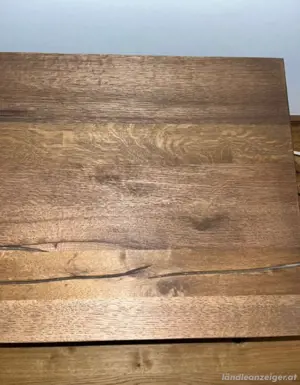 TV Möbel Bild 3