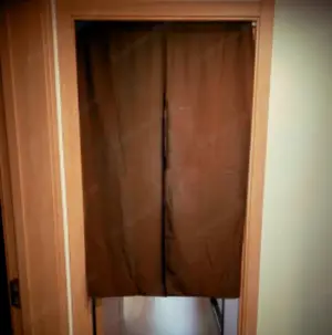 Blase gefühlsecht - privat, anonym durch Gloryhole