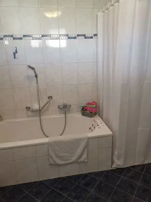 2-Zimmerwohnung in Dornbirn Bild 4