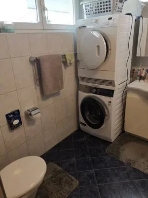 2-Zimmerwohnung in Dornbirn Bild 5