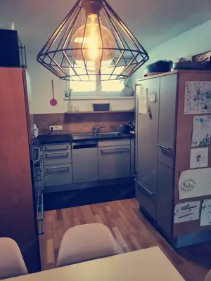 2-Zimmerwohnung in Dornbirn Bild 8