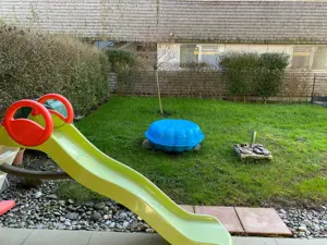 2-Zimmerwohnung in Dornbirn Bild 9