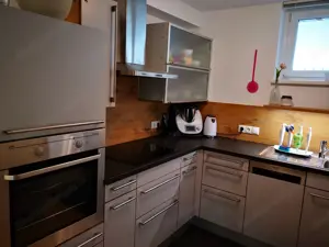 2-Zimmerwohnung in Dornbirn Bild 10