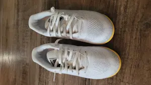 Fußballschuhe zu verkaufen Bild 2