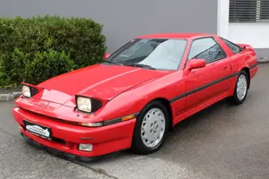 Toyota Supra Katarga 3.0 24V Schalter TOP!