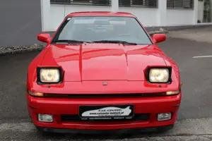Toyota Supra Katarga 3.0 24V Schalter TOP! Bild 2