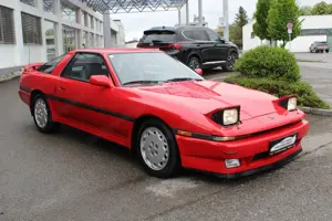 Toyota Supra Katarga 3.0 24V Schalter TOP! Bild 3