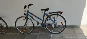 28 zoll fahrrad 