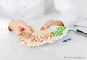 Investitionsangebot für Unternehmen, Immobilien, Hypotheken, Landwirtschaft und Industrie  Sie sind 