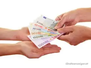 Investitionsangebot für Unternehmen, Immobilien, Hypotheken, Landwirtschaft und Industrie