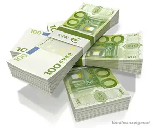 Investitionsangebot für Unternehmen, Immobilien, Hypotheken, Landwirtschaft und Industrie  Sie sind 