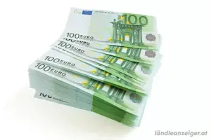 Investitionsangebot für Unternehmen, Immobilien, Hypotheken, Landwirtschaft und Industrie  Sie sind 