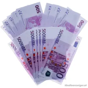 Investitionsangebot für Unternehmen, Immobilien, Hypotheken, Landwirtschaft und Industrie  Sie sind 