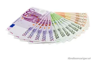 Investitionsangebot für Unternehmen, Immobilien, Hypotheken, Landwirtschaft und Industrie 