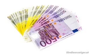 Investitionsangebot für Unternehmen, Immobilien, Hypotheken, Landwirtschaft und Industrie  Sie sind 
