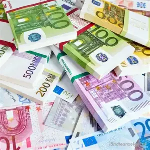 Kredit: für Privatpersonen und Unternehmen zu sehr einfachen Konditionen für alle in Österreich  