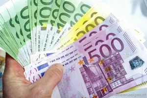 Kredit: für Privatpersonen und Unternehmen zu sehr einfachen Konditionen für alle in Österreich
