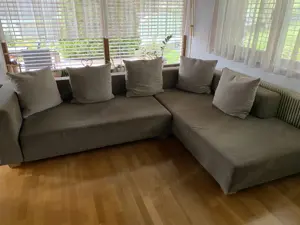Sitzgruppe Bild 4