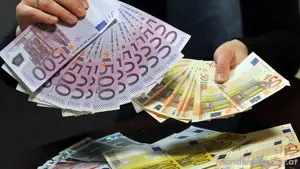 Kredit: für Privatpersonen und Unternehmen zu sehr einfachen Konditionen für alle in Österreich   Su