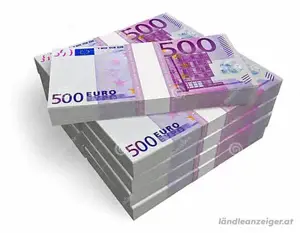 Wir bieten Kredite: Führen Sie Ihre Projekte, Aktivitäten, Unternehmen, Immobilien, Landwirtschaft, 