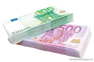 Wir bieten Kredite: Führen Sie Ihre Projekte, Aktivitäten, Unternehmen, Immobilien, Landwirtschaft, 