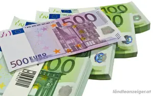 Wir bieten Kredite: Führen Sie Ihre Projekte, Aktivitäten, Unternehmen, Immobilien, Landwirtschaft, 