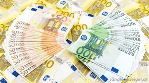 Wir bieten Kredite: Führen Sie Ihre Projekte, Aktivitäten, Unternehmen, Immobilien, Landwirtschaft, 